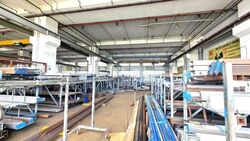 Senoko Industrial Estate (D27), Factory #578520121